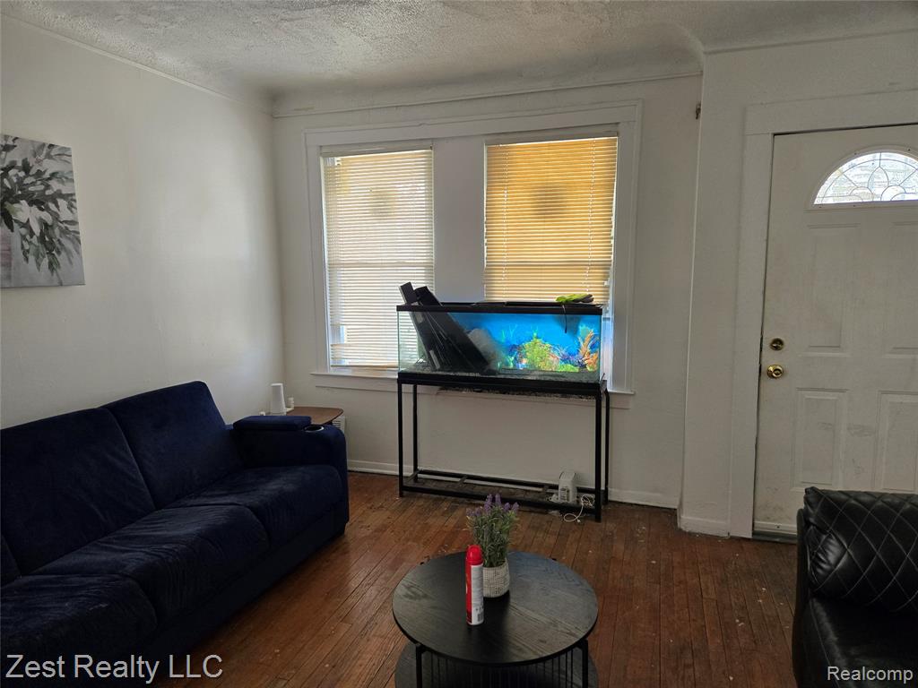 18844 Healy Street, Detroit, MI 48234 — Photo 2