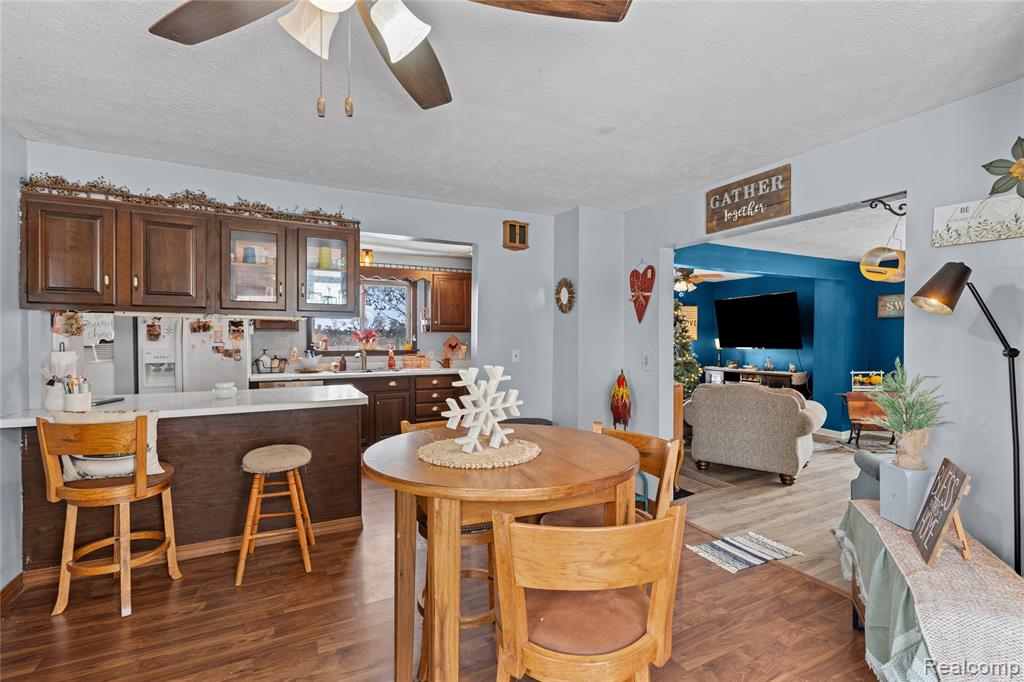 4148 N Williams Road, MI 48879 — Photo 10