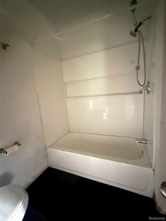834 Remington Avenue, Flint, MI 48507 — Photo 9