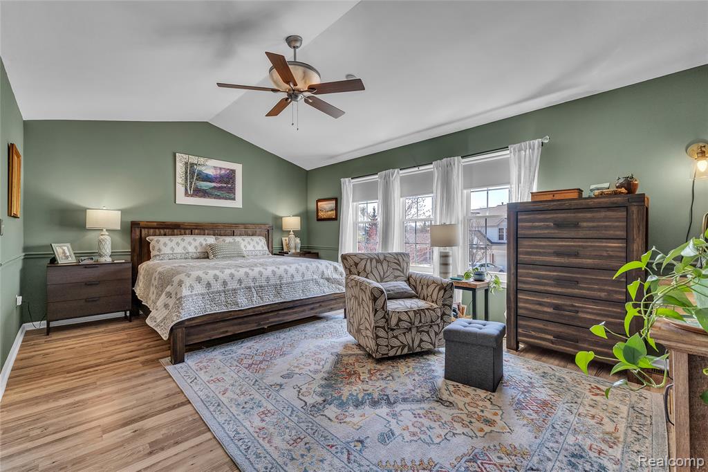 3973 Ravensfield Drive, 13, Canton, MI 48188 — Photo 15