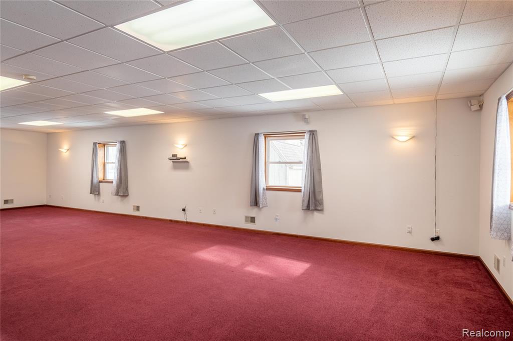 3123 3rd Street, La Salle, MI — Photo 27