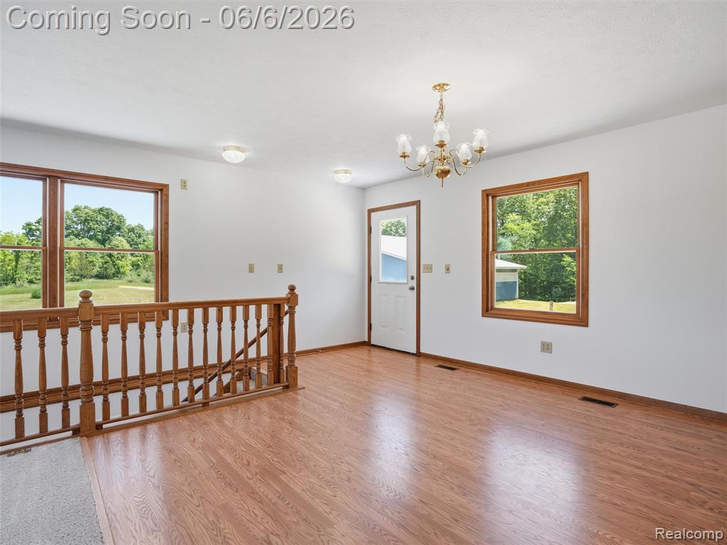12121 Ladd Road, Brooklyn, MI 49230 — Photo 6