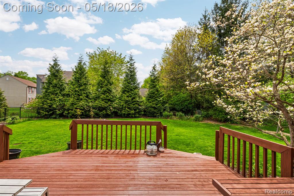 3920 Wynnstone Drive, Ann Arbor, MI 48105 — Photo 60