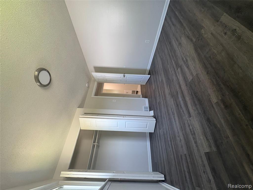 4357 Isabelle Street, Inkster, MI 48141 — Photo 10