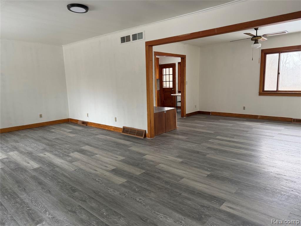 5700 Center Line Road, Kingston, MI 48741 — Photo 14