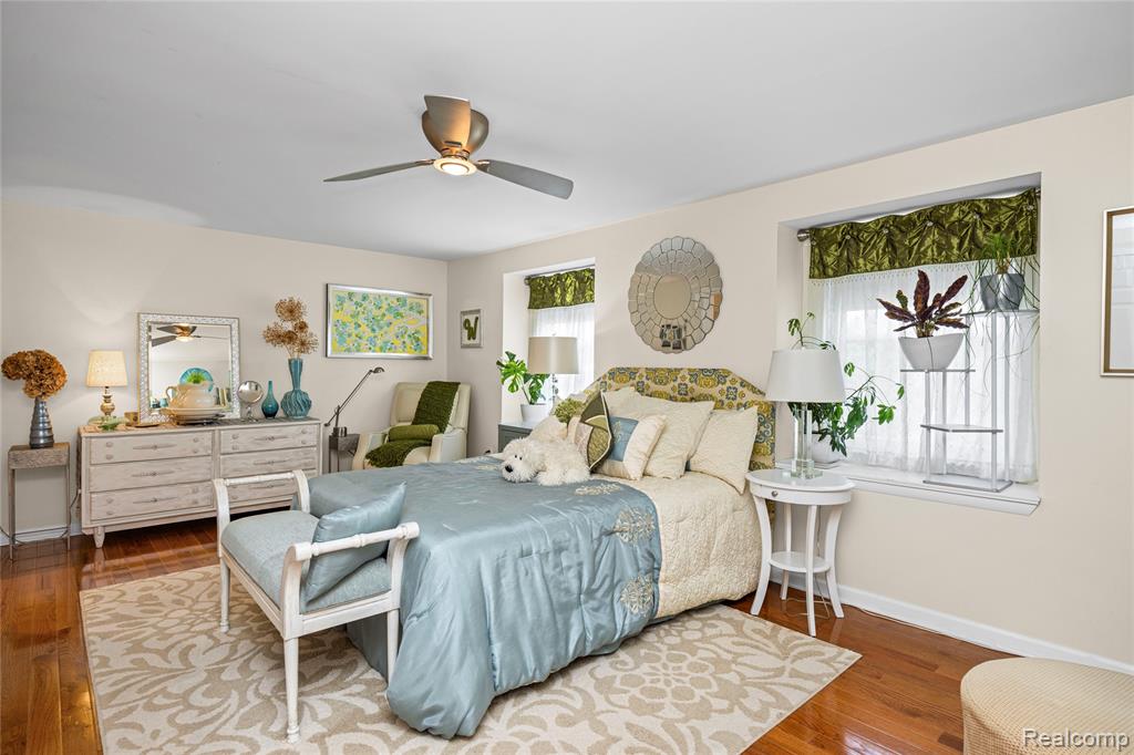 42683 Savoy Court, Northville, MI 48167 — Photo 32
