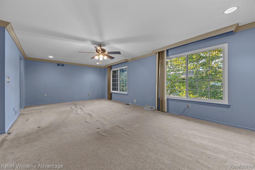 26692 Summerdale Drive, Southfield, MI 48033 — Photo 23