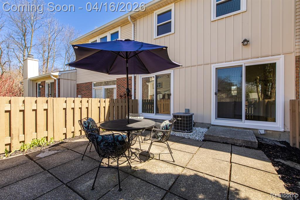 5254 Breeze Hill Place, Troy, MI 48098 — Photo 42