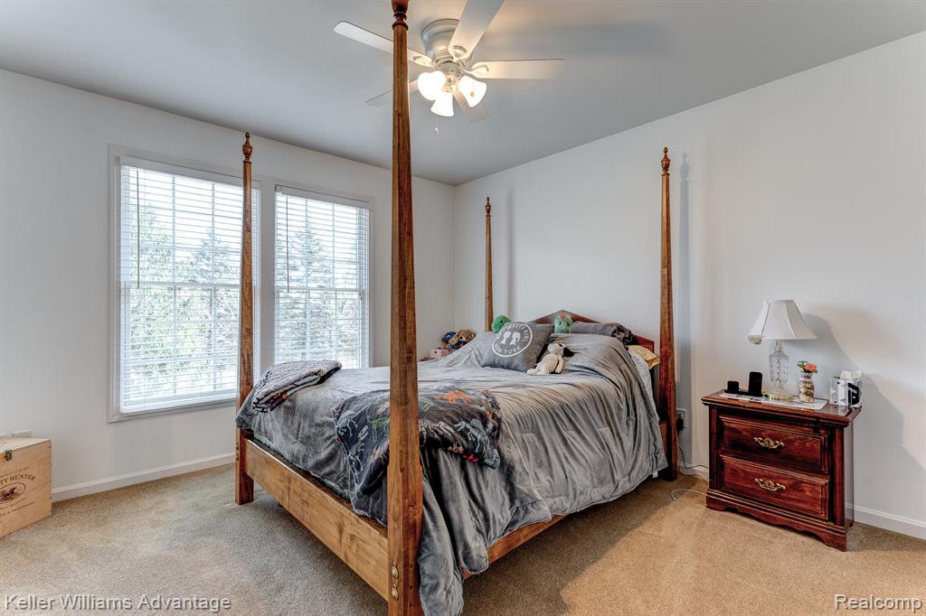 44499 White Pine Circle E, Northville, MI 48168 — Photo 26