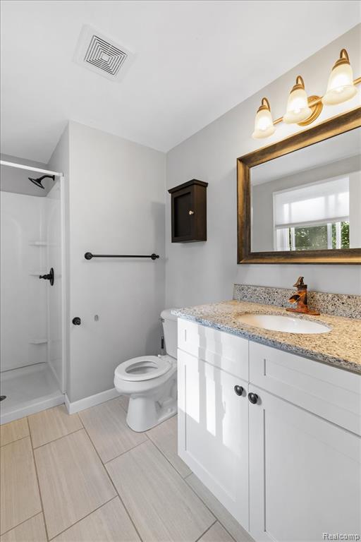 3801 Glen Hills Drive, Hartland, MI 48353 — Photo 17