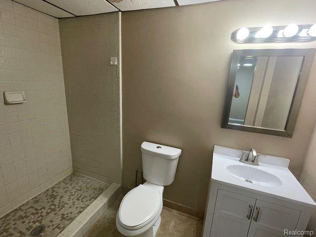 6871 TANGLE WOOD, Waterford, MI 48327 — Photo 23