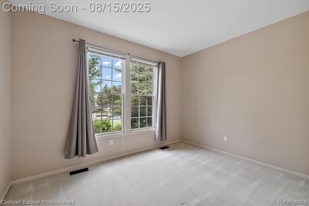 51373 Northview, Plymouth, MI 48170 — Photo 32