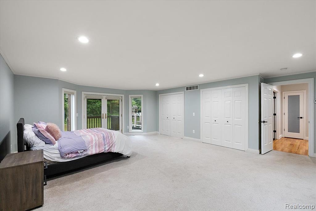 4700 Botany Glen, Commerce Twp, MI 48382 — Photo 22