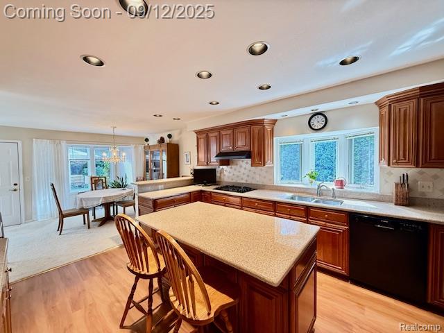 4229 Juniper Lane, Port Huron, MI 48060 — Photo 7