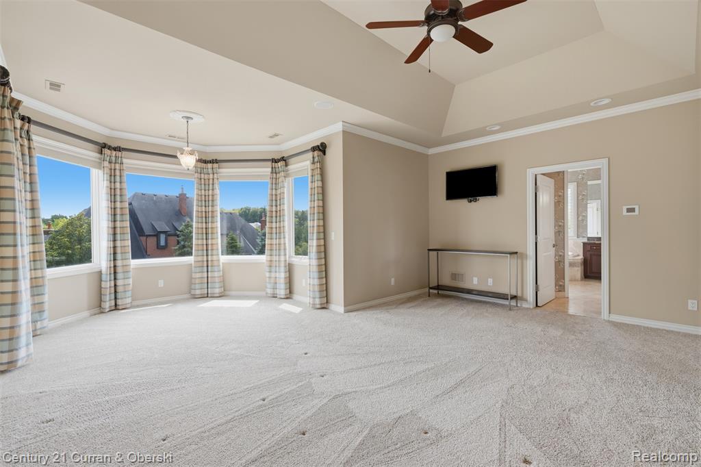 47515 Bellagio Drive, Northville, MI 48167 — Photo 29