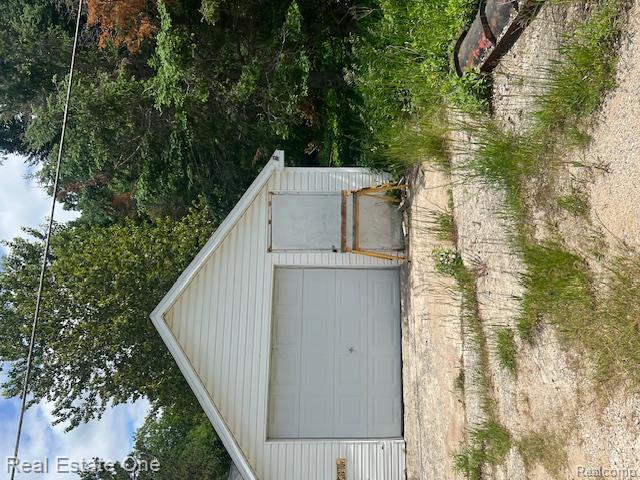 10264 State Highway M123, Newberry, MI 49868 — Photo 51