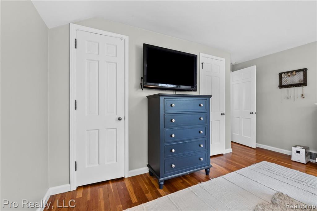 429 Roland Road, Grosse Pointe Farms, MI 48236 — Photo 22