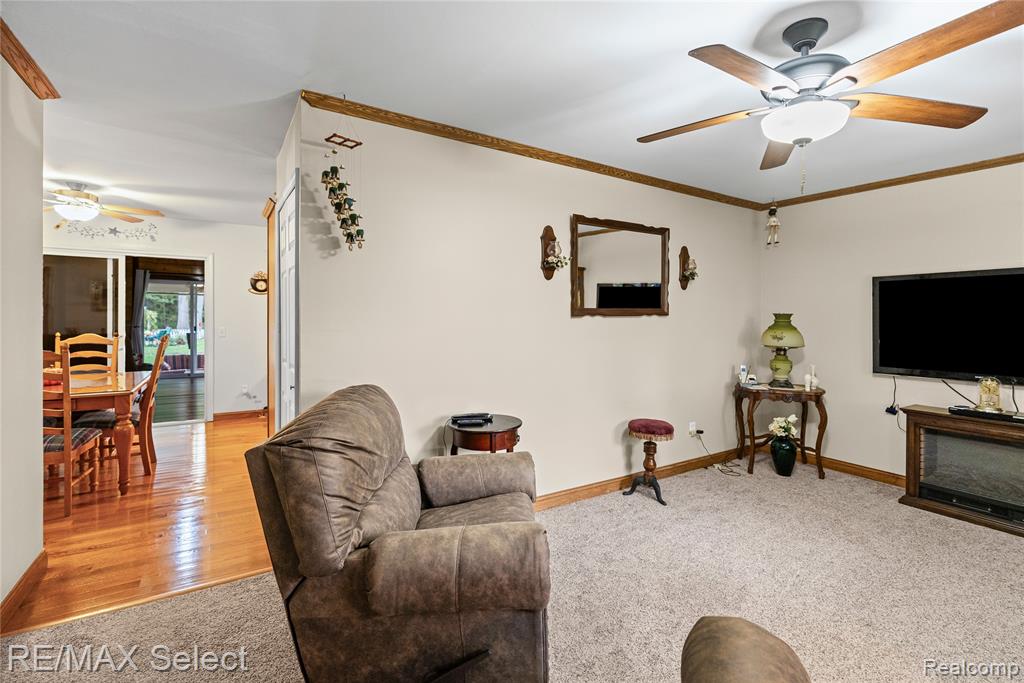 9157 Duffield Road, Montrose, MI 48457 — Photo 17