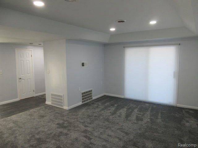 6340 FRANKLIN Road, Bloomfield Hills, MI — Photo 15