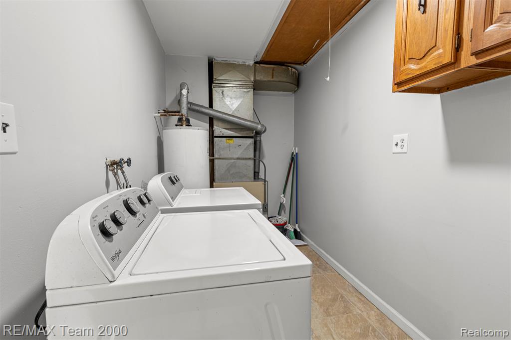 4973 Ziegler Street, Dearborn Heights, MI 48125 — Photo 24