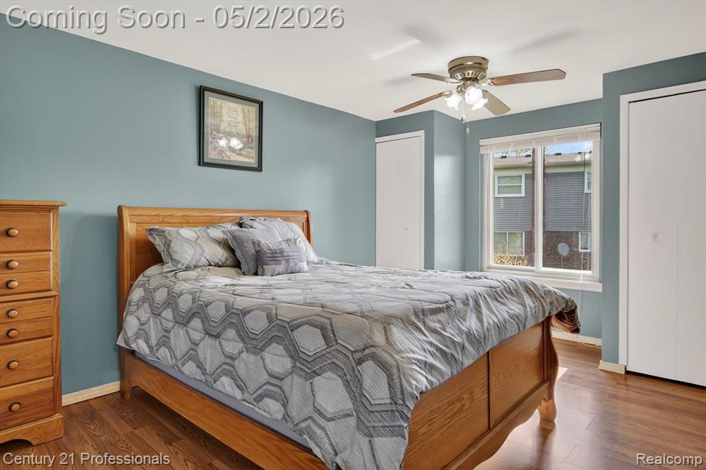 45560 Edgewood Court, Canton, MI 48187 — Photo 21