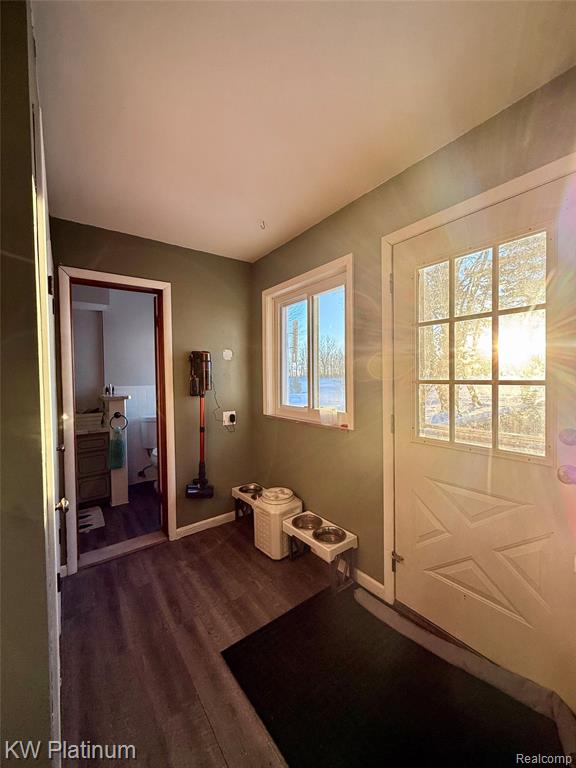 75205 Memphis Ridge Rd Road, Richmond, MI 48062 — Photo 16
