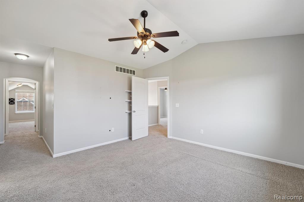 4059 Ash Tree Lane, Howell, MI 48843 — Photo 32