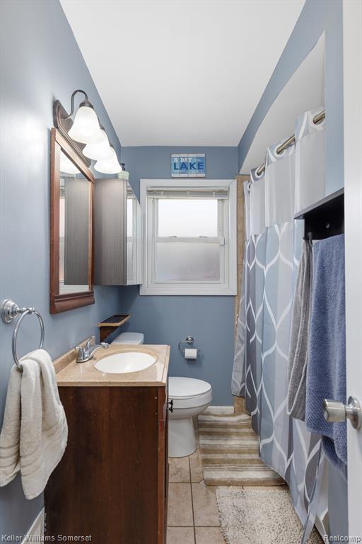 863 MAYFLOWER Avenue, Lincoln Park, MI 48146 — Photo 17