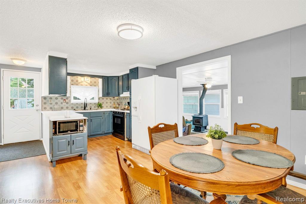 1663 EMERSON Road, Wales, MI — Photo 20