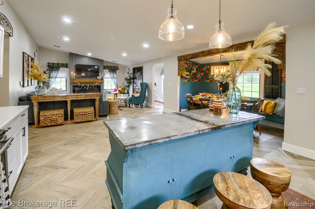 6179 W CARPENTER Road, Flushing, MI 48433 — Photo 38