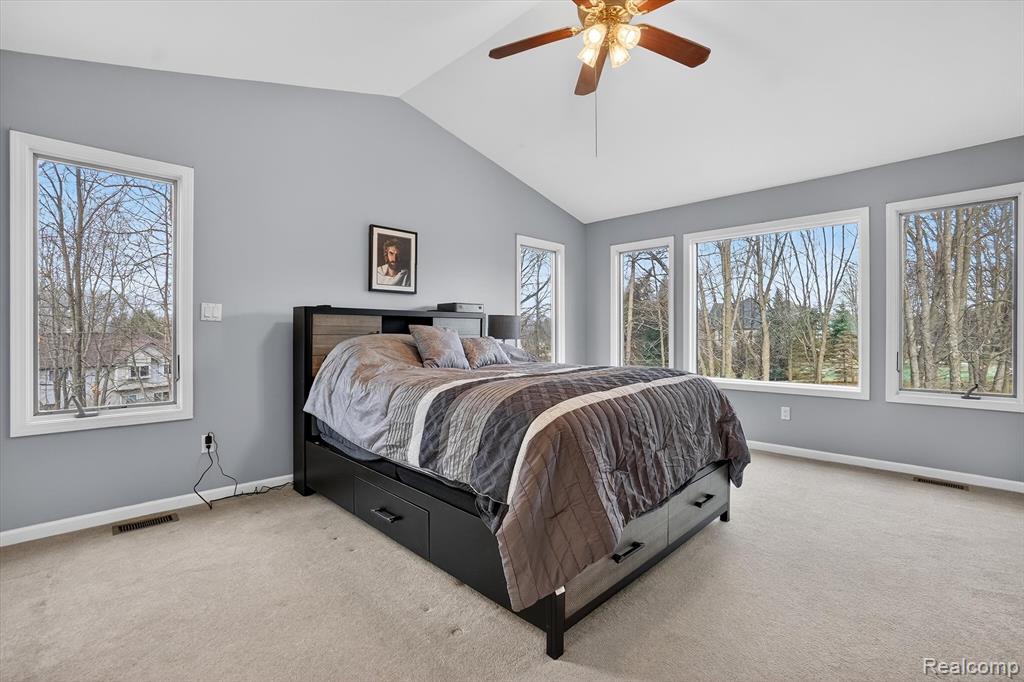 3530 Kipling Circle, Howell, MI 48843 — Photo 16