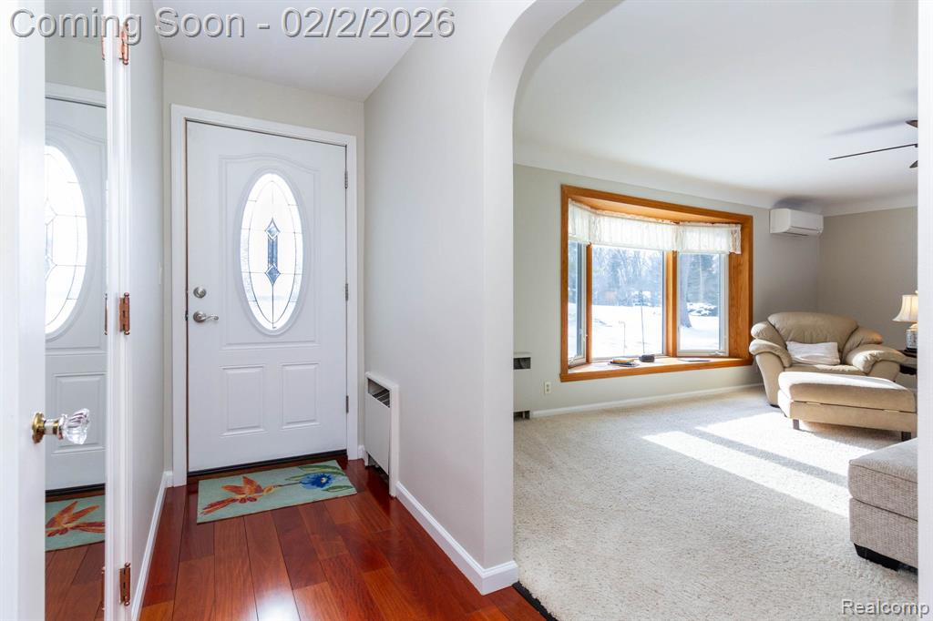 41878 Woodbrook Drive, Canton, MI 48188 — Photo 8