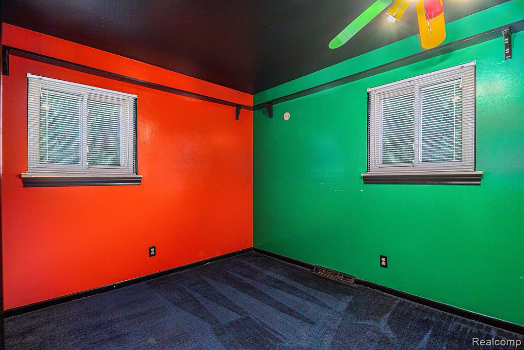 6095 Sunnydale Road, Clarkston, MI — Photo 11