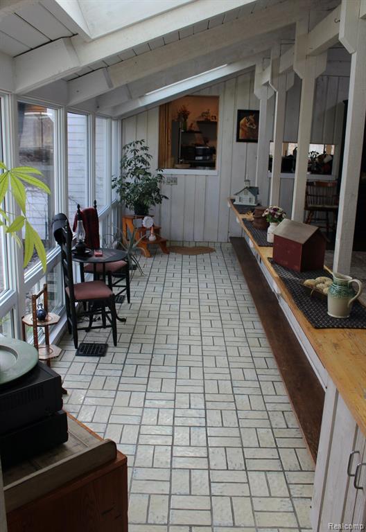 3809 WILDER Road, Metamora, MI 48455 — Photo 22