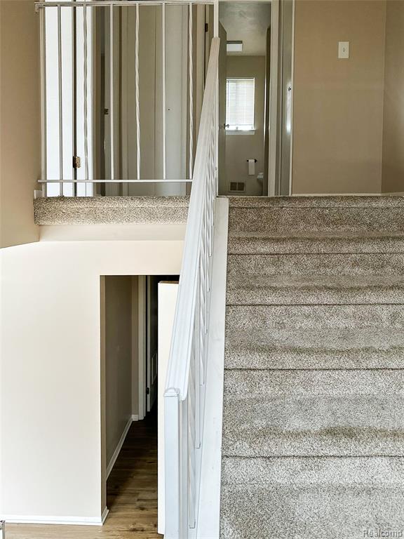 40812 Highpointe Drive, 24, Clinton Twp, MI 48038 — Photo 13