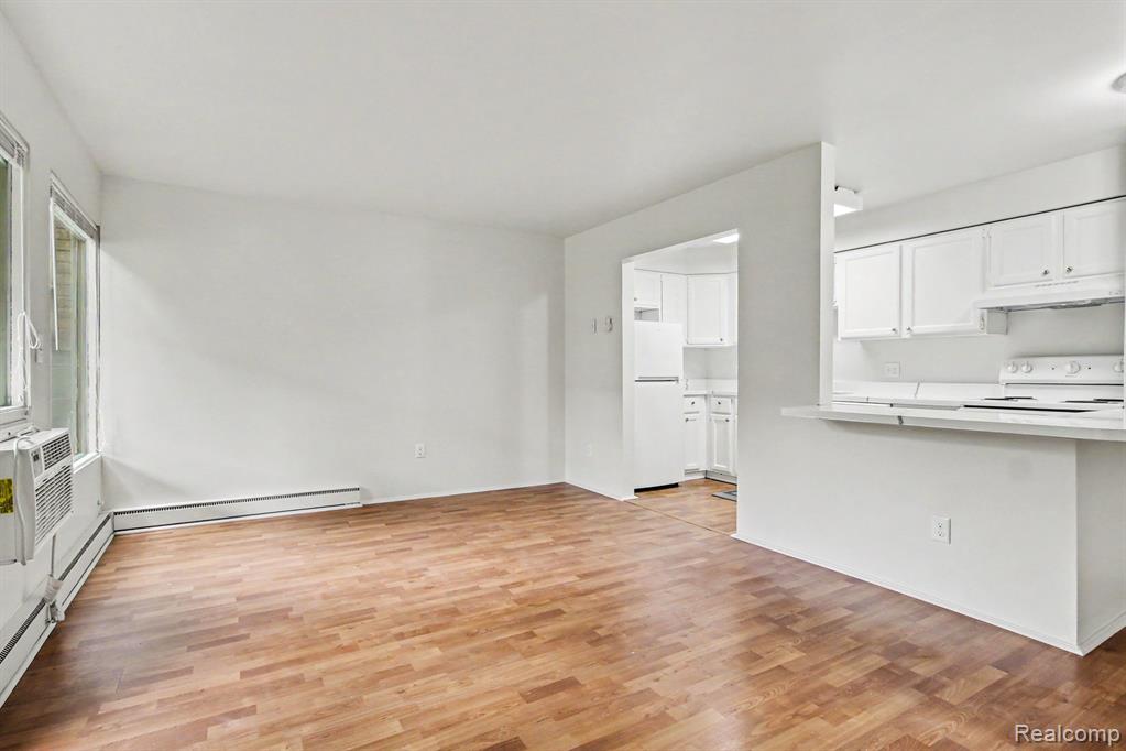 4214 Packard Street, 2, Ann Arbor, MI 48108 — Photo 3