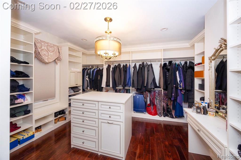 6616 Fairwood Drive, Dearborn Heights, MI 48127 — Photo 38
