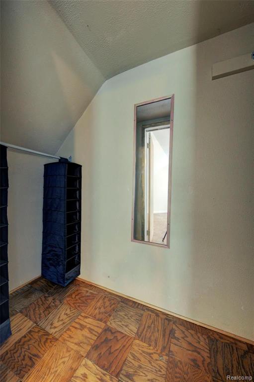845 N MILL Unit 2 Street, Plymouth, MI 48170 — Photo 19