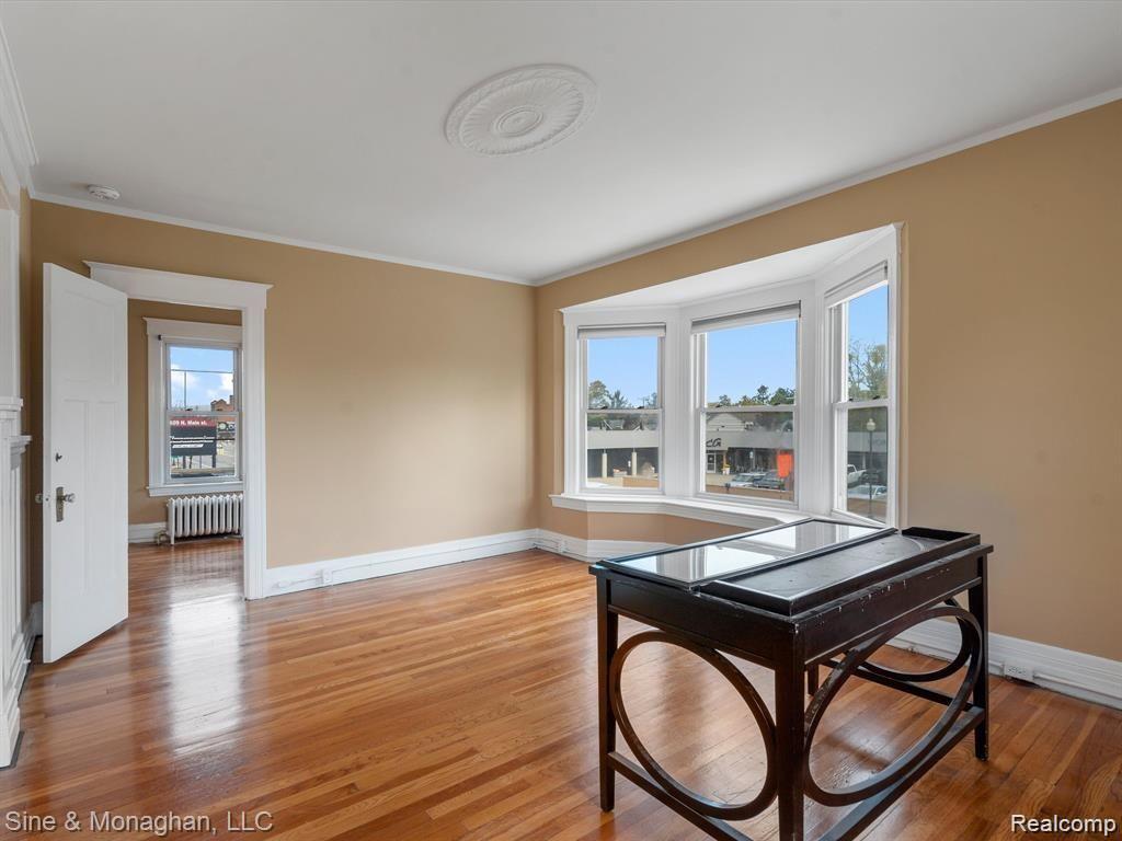 603 N MAIN Street, Royal Oak, MI 48067 — Photo 17