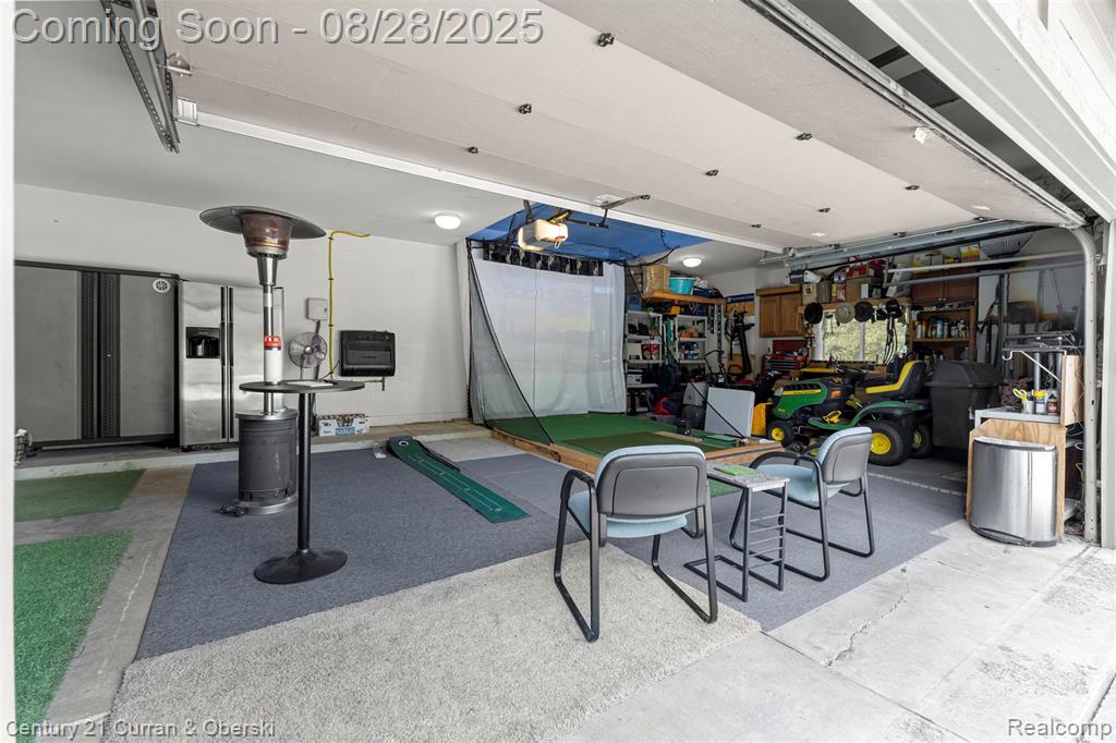 7270 Wadebridge Drive, Canton, MI 48187 — Photo 51