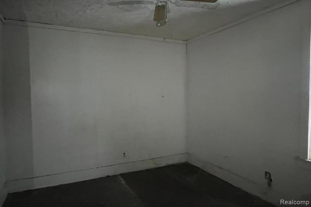 3978 Canton Street, Detroit, MI 48207 — Photo 17