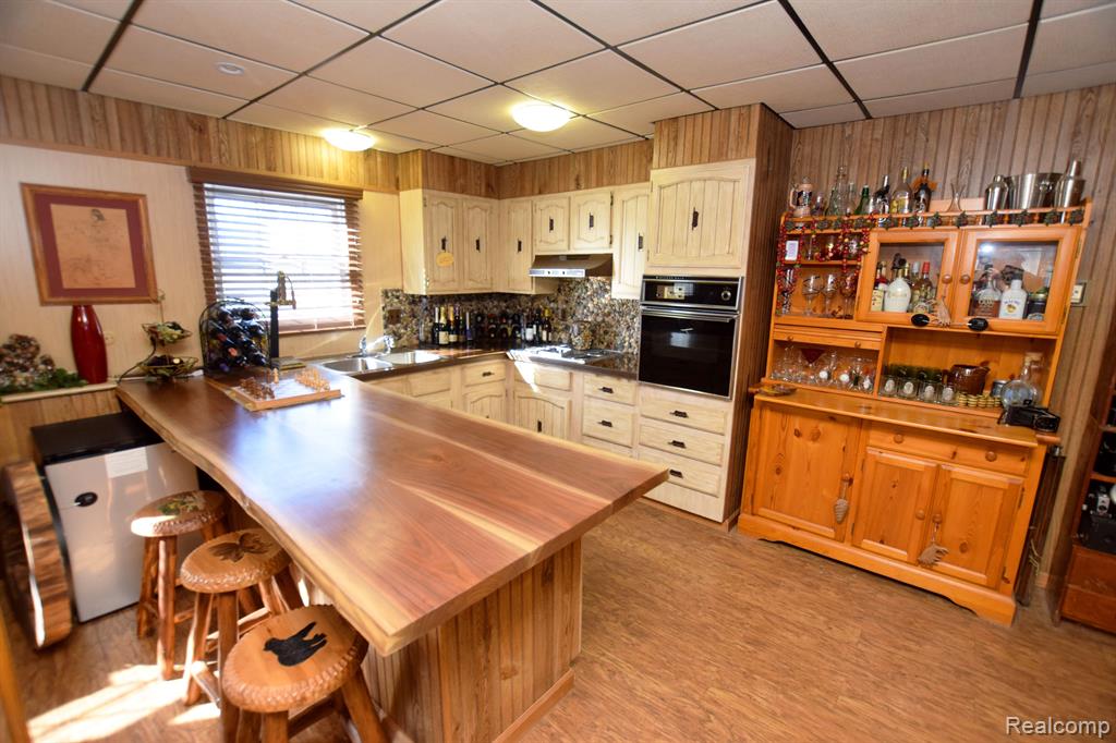 5190 DUFFIELD Road, Flushing, MI 48433 — Photo 17