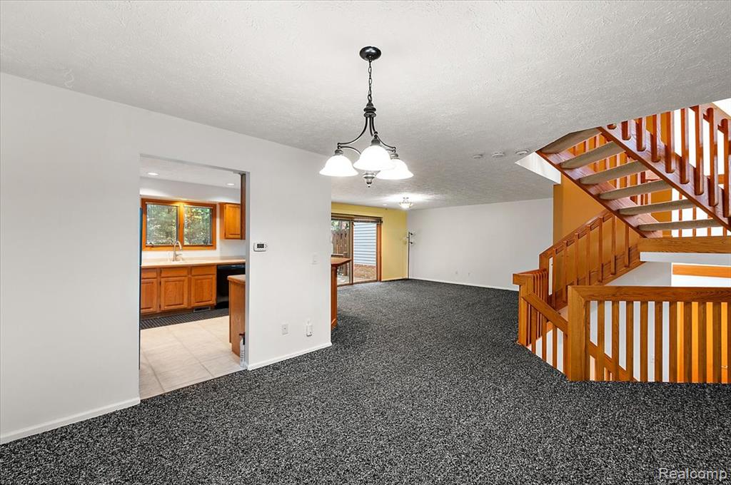 6583 RIDGEVIEW Drive, Clarkston, MI — Photo 19