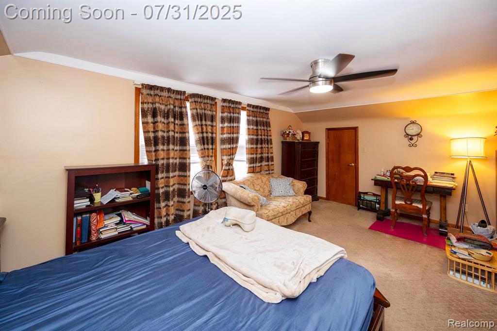 7833 W Morrow Circle, Dearborn, MI 48126 — Photo 32