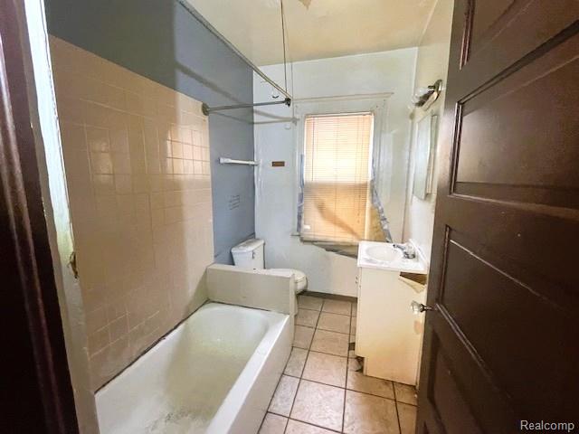632-634 Clairmount Street, Detroit, MI 48202 — Photo 10