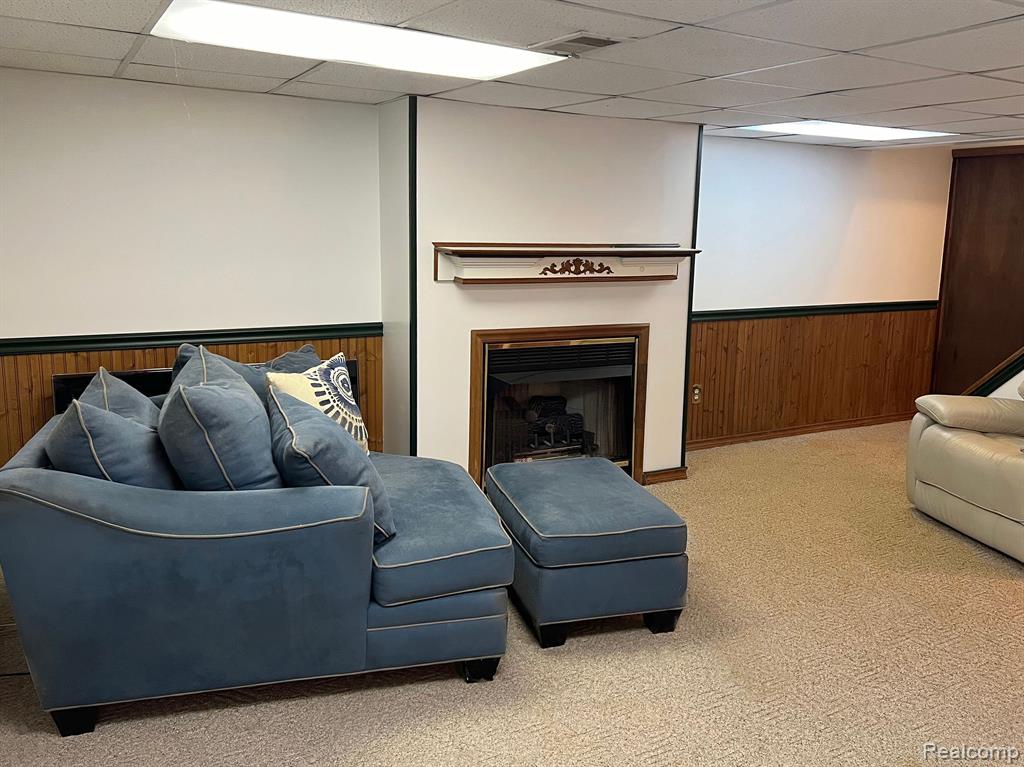 1198 KNIGHTSBRIDGE Road, Canton, MI 48187 — Photo 19