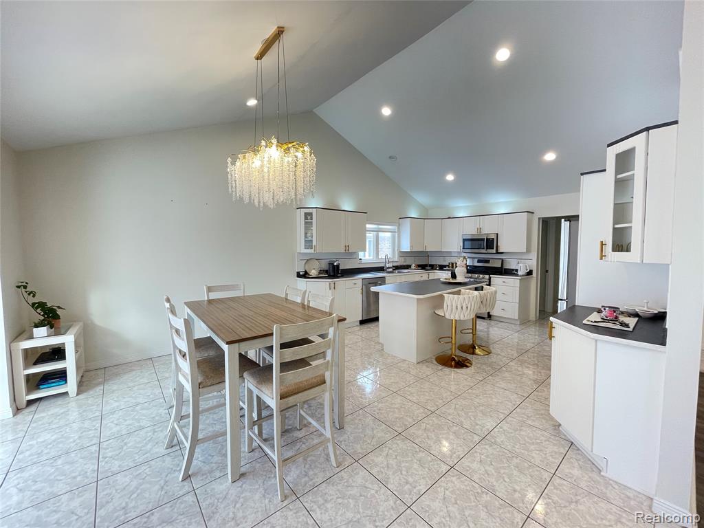 50531 Princeton Drive, Macomb, MI 48044 — Photo 21