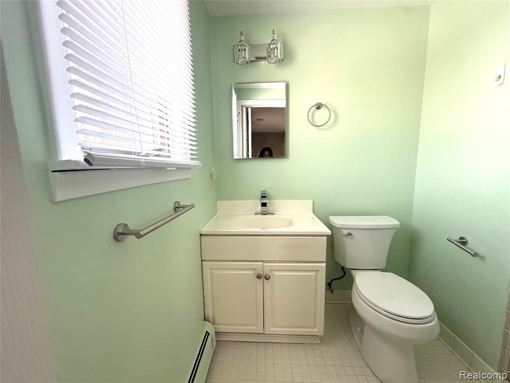 2570 Aspen Lane, Bloomfield, MI 48302 — Photo 20