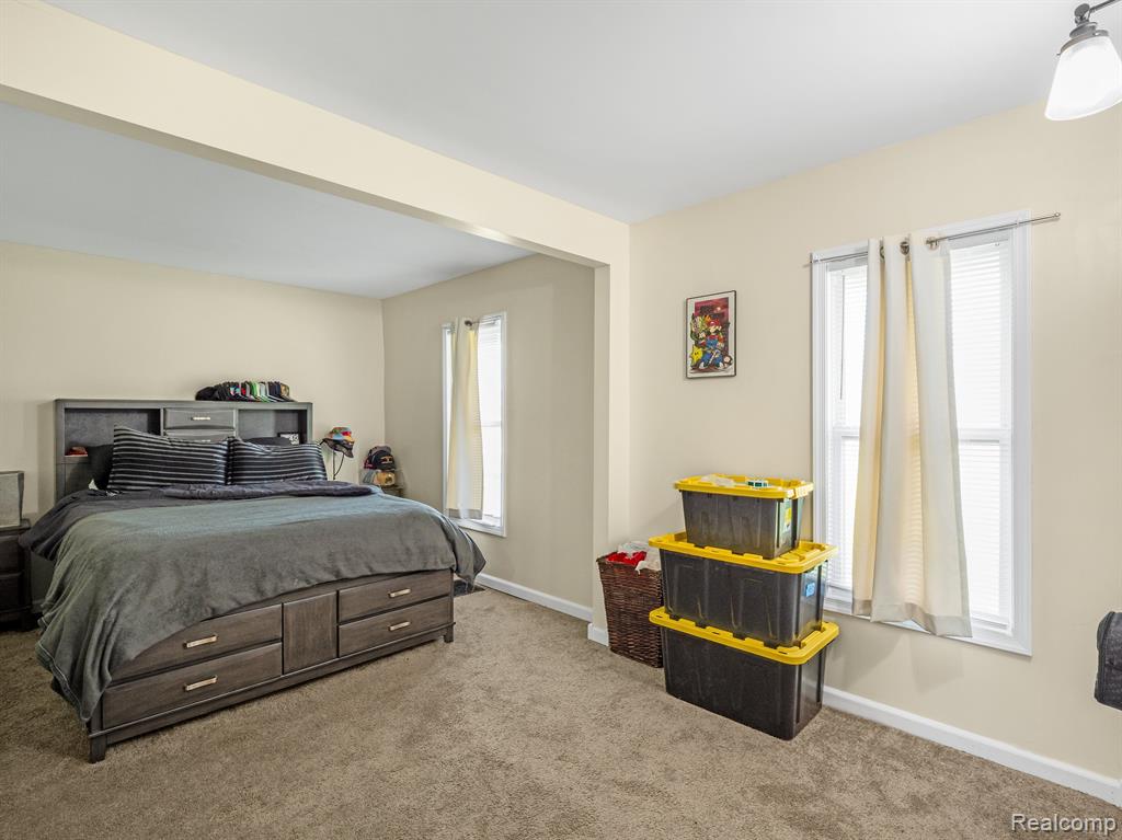 5420 E MICHIGAN Avenue, Jackson, MI 49201 — Photo 12