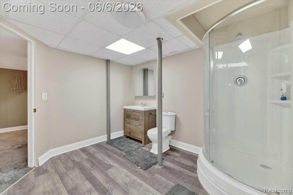 5324 Sequoia Court, Grand Blanc, MI 48439 — Photo 36